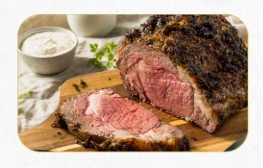 Exquisite Roast Bundle
