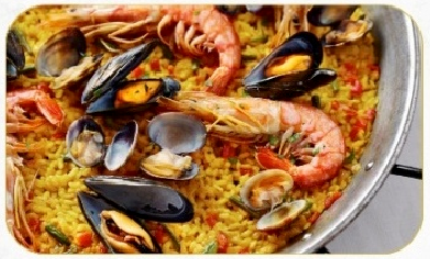 Spanish Bundle