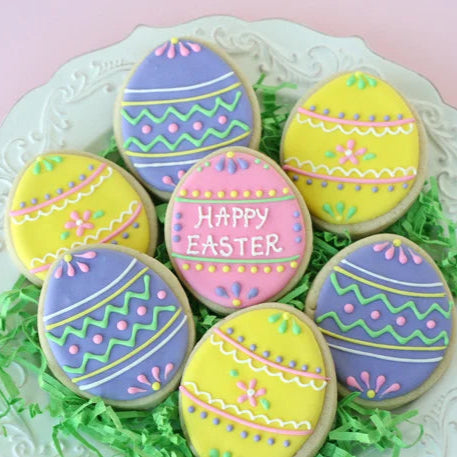 Easter Special Bundle