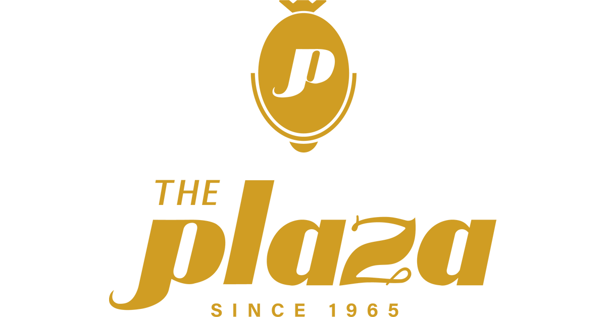 The Plaza Catering