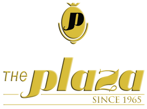 The Plaza Catering